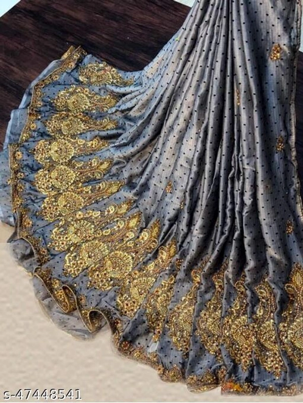 Chitrarekha Fashionable Sarees* - Free Shipping