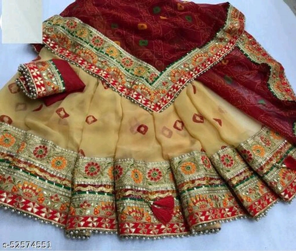Abhisarika Pretty Sarees* - Free Shipping