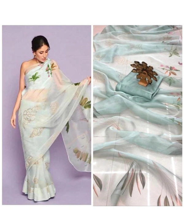 BOLYWOOD - Free Shipping