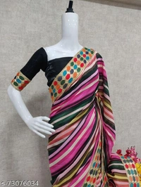 Aishani Superior Sarees - Free Shipping