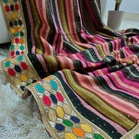 Aishani Superior Sarees - Free Shipping