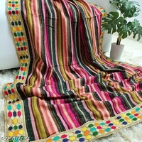Aishani Superior Sarees - Free Shipping