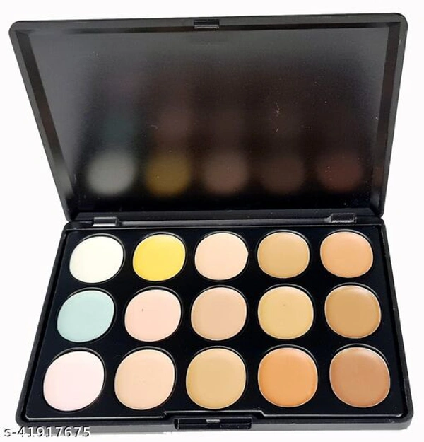 New Collections Of contour - Free Shipping