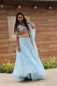 Ethnic Wear For Women - Free Shipping, Free Size
