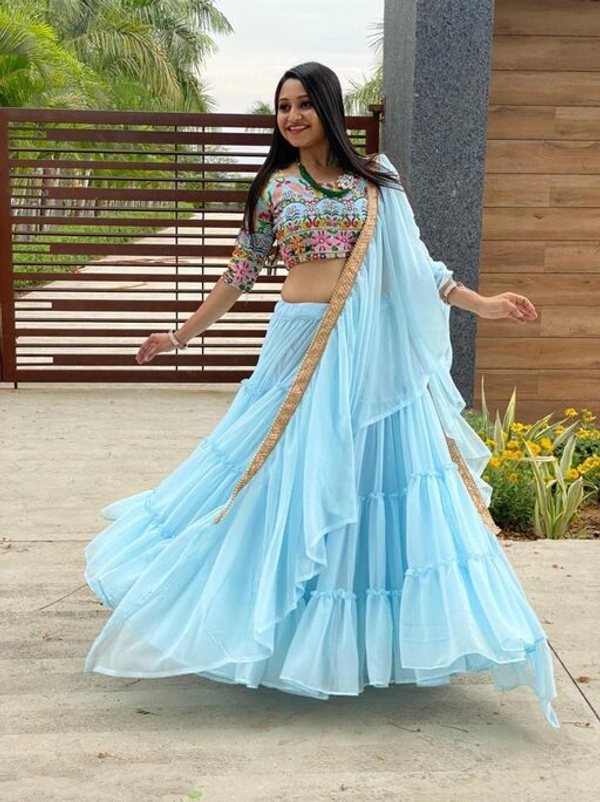 Ethnic Wear For Women - Free Shipping, Free Size