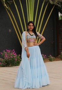 Ethnic Wear For Women - Free Shipping, Free Size
