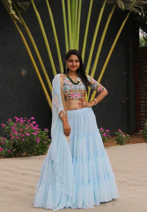 Ethnic Wear For Women - Free Shipping, Free Size