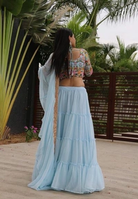 Ethnic Wear For Women - Free Shipping, Free Size