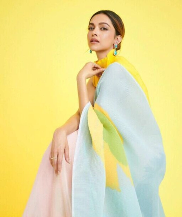 Primium Saree Collection - Free Shipping