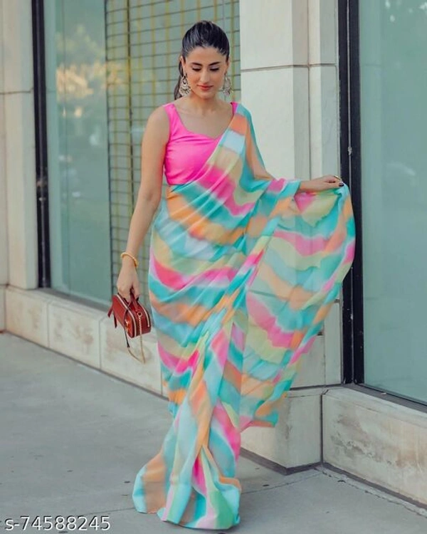 Kashvi Fabulous Sarees* - Free Shipping