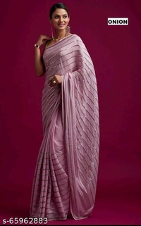 Charvi Fabulous Sarees - Free Shipping