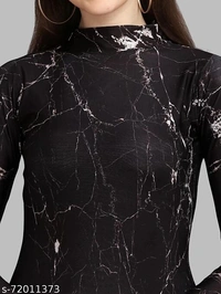 Classy Graceful Women Dresses - Free Shipping, M