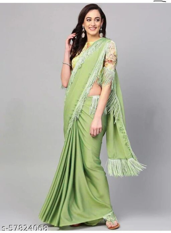 Charvi Drishya Sarees - Free Shipping