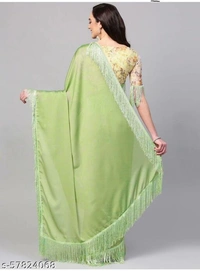 Charvi Drishya Sarees - Free Shipping