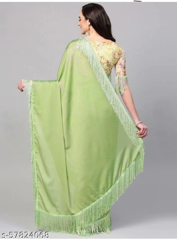 Charvi Drishya Sarees - Free Shipping