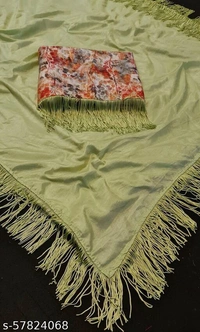 Charvi Drishya Sarees - Free Shipping