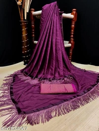 Charvi Drishya Sarees  - Free Shipping