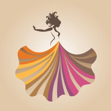 Women's Wear