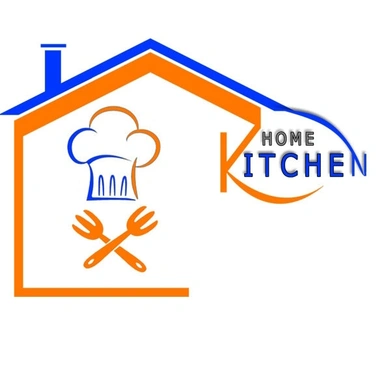 Home & Kitchen 