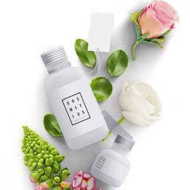Health And Beauty