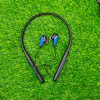 Boat Rockerz 329 High Quality Neckband