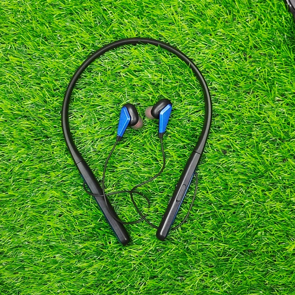 Boat Rockerz 329 High Quality Neckband