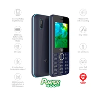 itel it-5617 - Deep Blue