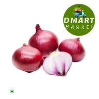 Onion  - 1 KG