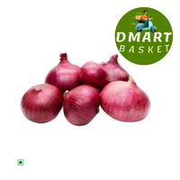 Onion  - 1 KG