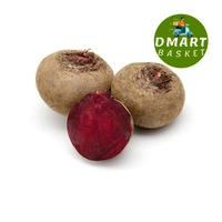 Beetroot - 500g