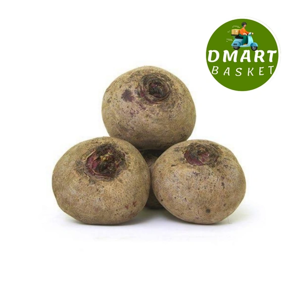 Beetroot - 500g