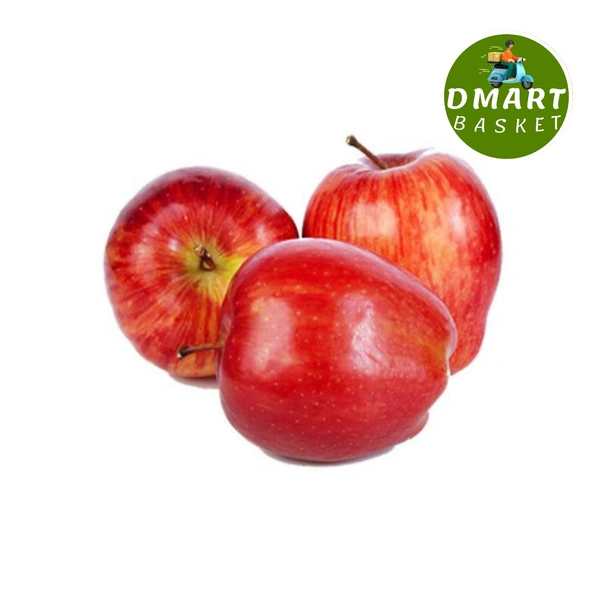 Kashmiri - Apple - 1KG