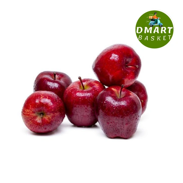Apple - 500g