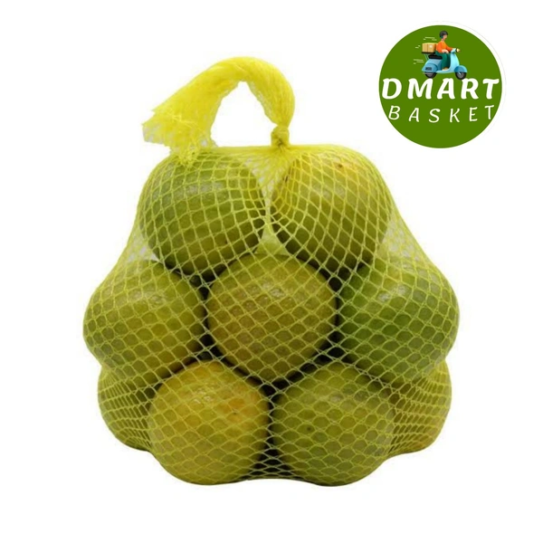 Mosambi - Economy - 3KG