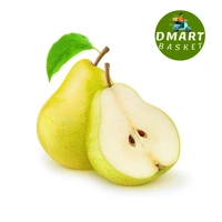 Pear Beauty - 1KG