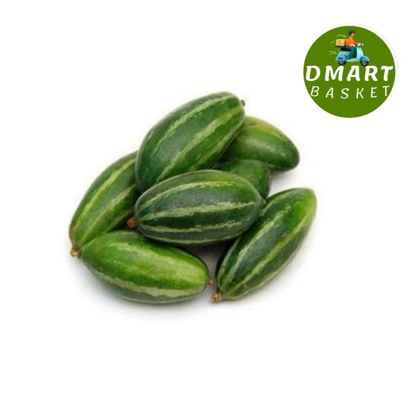 Parwal - 500g
