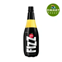 Appy Juice - Sparkling Apple - 4x250ml