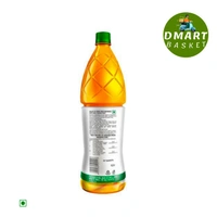 Slice Mango Drink - 1.2L