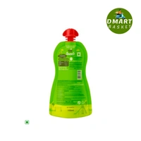 Swing Juice Drunk - Tasty Apple - 5x150ml, 5pieces