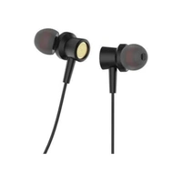U&i Turn Series Sports Bluetooth Headset with 6 Hours Battery Backup - 6H, 90 Days