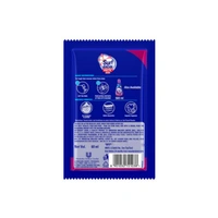 SURF EXCEL Detergent - Liquid, Matic, Front Load - 60ML