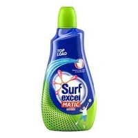 Surf Excel Magic Liquid Detergent- Top Load - 500ML