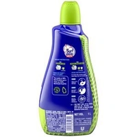 Surf Excel Magic Liquid Detergent- Top Load - 1L