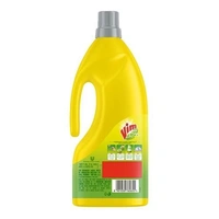 Vim Dishwash Liquid Gel - 1.8L Can