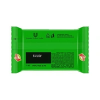Vim Dishwash Bar - Lemon - 200g, Pack of 3