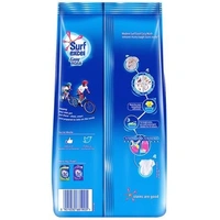 Surf Excel Easy Wash Detergent Powder - 1kg