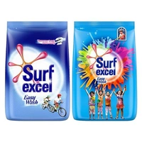 Surf Excel Easy Wash Detergent Powder - 1kg