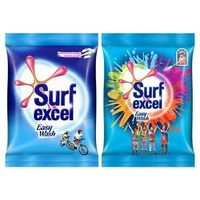 Surf Excel Easy Wash Detergent Powder - 1.5kg