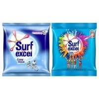 Surf Excel Easy Wash Detergent Powder - 3kg
