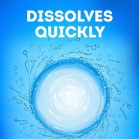 Surf Excel Easy Wash Detergent Powder - 5kg